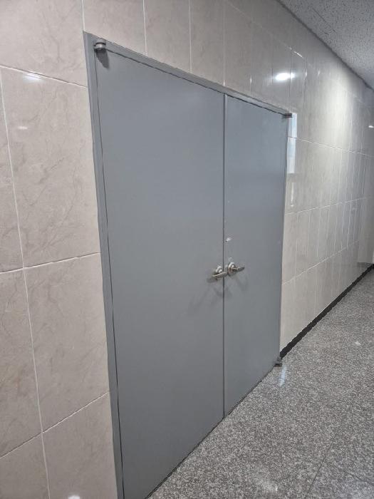 전라남도 나주시 빛가람동 277-2 제1동 제2층 제203호 근린상가 경매 사진 9