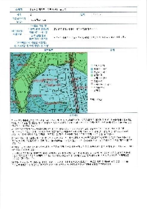 전라남도 담양군 수북면 나산리 201 전 경매 사진 8