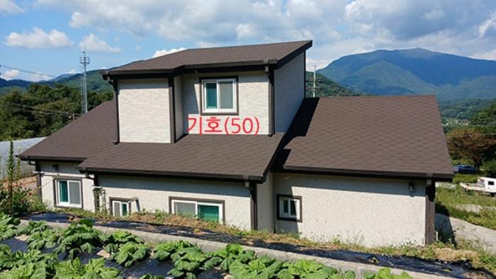 경상남도 합천군 묘산면 관기리 502-3 임야 경매 사진 44