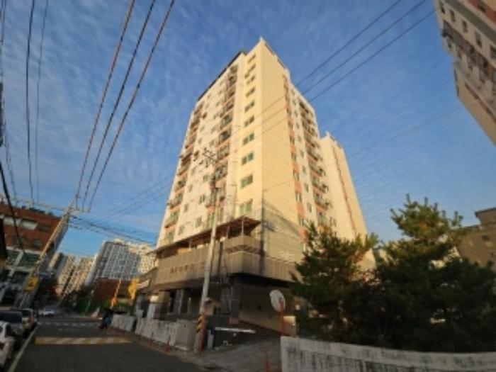인천광역시 계양구 아나지로248번길 1, 에이동 3층301호 (작전동,비케이디센트)구) 인천광역시 계양구 작전동 476-3 오피스텔 경매 사진 5