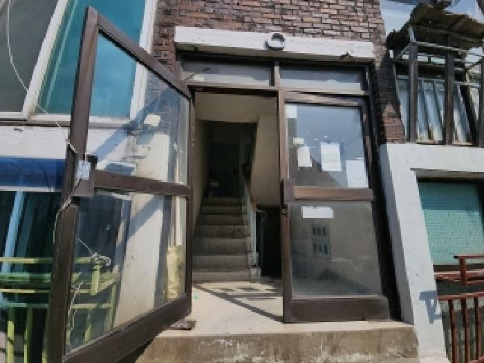 인천광역시 미추홀구 용현동 61-88 지하층101호 다세대(빌라) 경매 사진 5