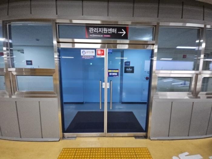 인천광역시 부평구 부평대로 337, 11층1113호 (청천동,부평 제이타워3차 지식산업센터)구) 인천광역시 부평구 청천동 426-1 아파트형공장 경매 사진 1