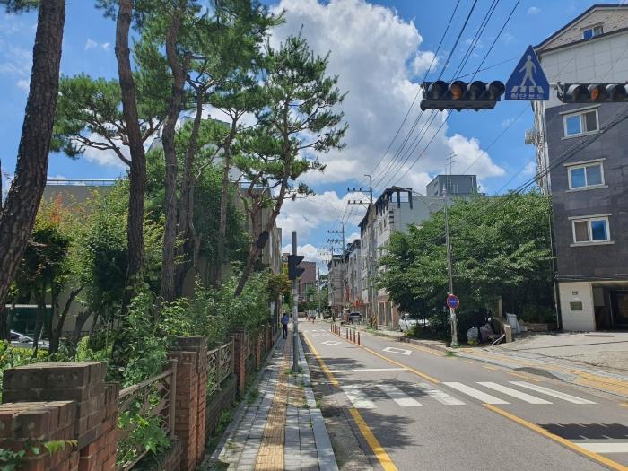 경기도 화성시 병점동로 165-1, 2층202호구) 경기도 화성시 병점구 진안동 180-3 다세대(빌라) 경매 사진 29
