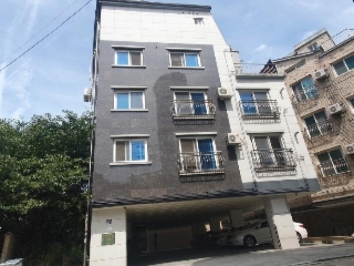경기도 화성시 병점동로 165-1, 2층202호구) 경기도 화성시 병점구 진안동 180-3 다세대(빌라) 경매 사진 37