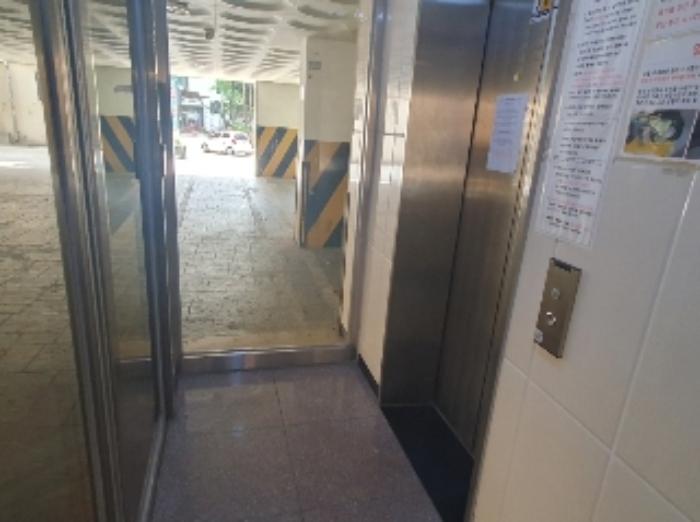 경기도 화성시 병점동로 165-1, 2층203호구) 경기도 화성시 병점구 진안동 180-3 다세대(빌라) 경매 사진 40