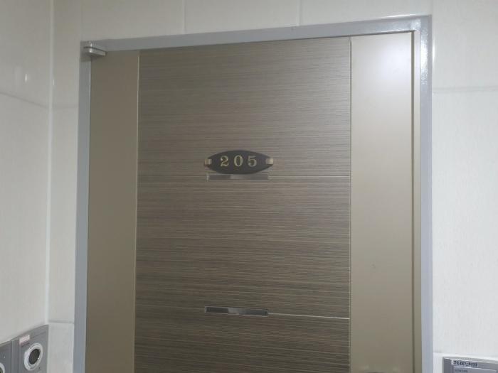 경기도 화성시 병점동로 165-1, 3층302호구) 경기도 화성시 병점구 진안동 180-3 다세대(빌라) 경매 사진 23