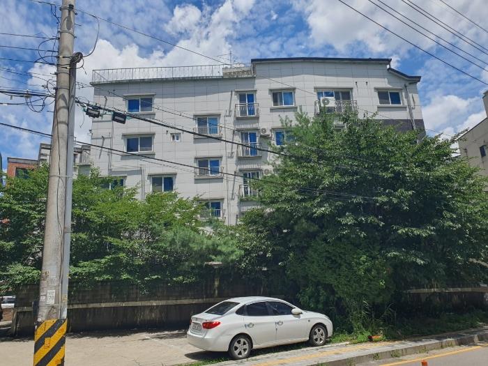 경기도 화성시 병점동로 165-1, 3층304호구) 경기도 화성시 병점구 진안동 180-3 다세대(빌라) 경매 사진 19