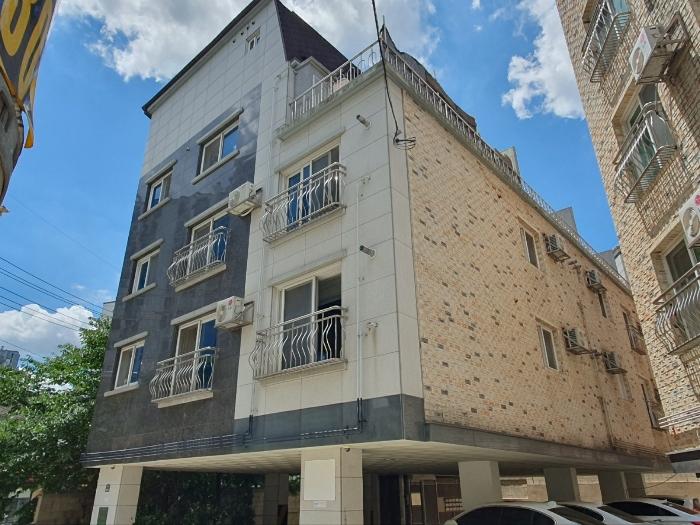 경기도 화성시 병점동로 165-1, 4층404호구) 경기도 화성시 병점구 진안동 180-3 다세대(빌라) 경매 사진 2
