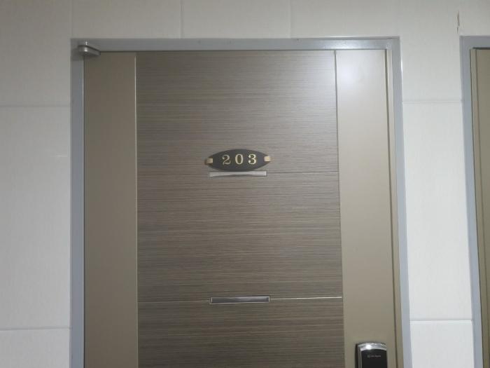 경기도 화성시 병점동로 165-1, 5층502호구) 경기도 화성시 병점구 진안동 180-3 다세대(빌라) 경매 사진 22