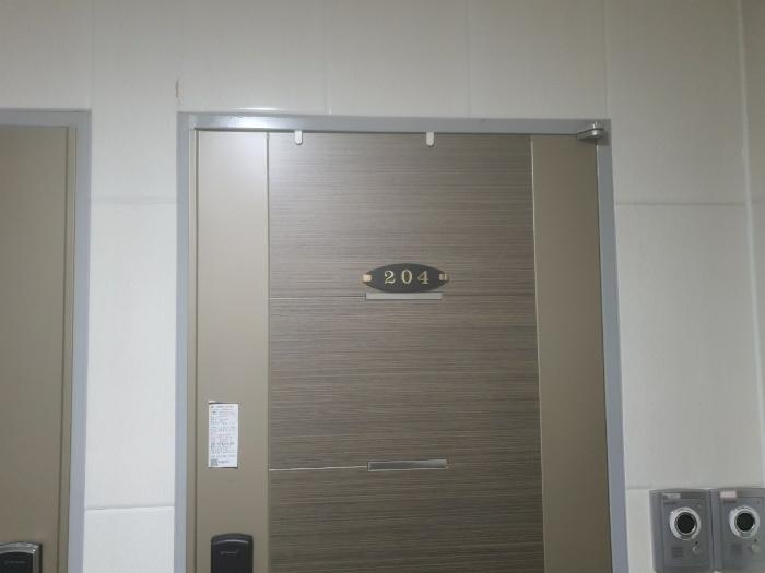 경기도 화성시 병점동로 165-1, 5층502호구) 경기도 화성시 병점구 진안동 180-3 다세대(빌라) 경매 사진 5