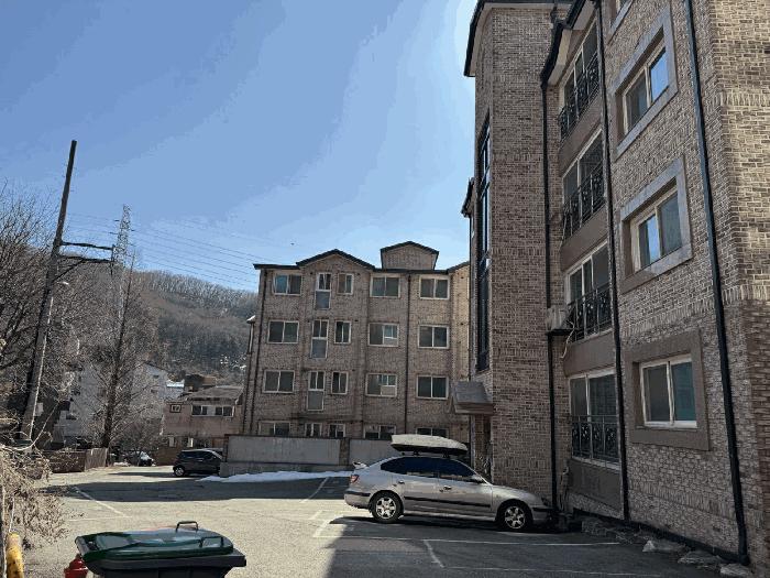 경기도 광주시 신현동 523-20 백일홍하우스 제씨동 제1층 제101호 다세대(빌라) 경매 사진 4