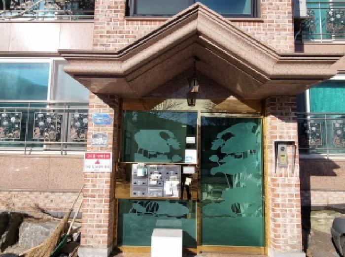 경기도 광주시 신현동 523-20 백일홍하우스 제씨동 제1층 제101호 다세대(빌라) 경매 사진 8