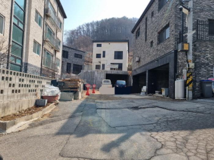 경기도 광주시 초월읍 대쌍령리 300-47 주택 경매 사진 7