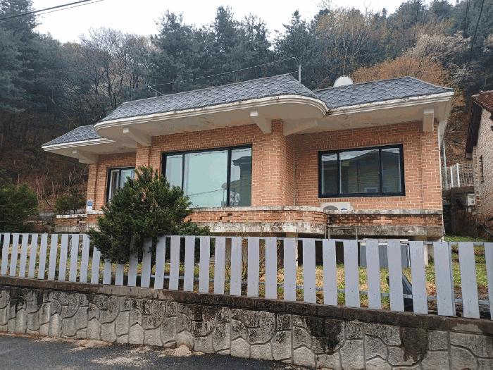 경기도 광주시 탄벌동 692-5 주택 경매 사진 10