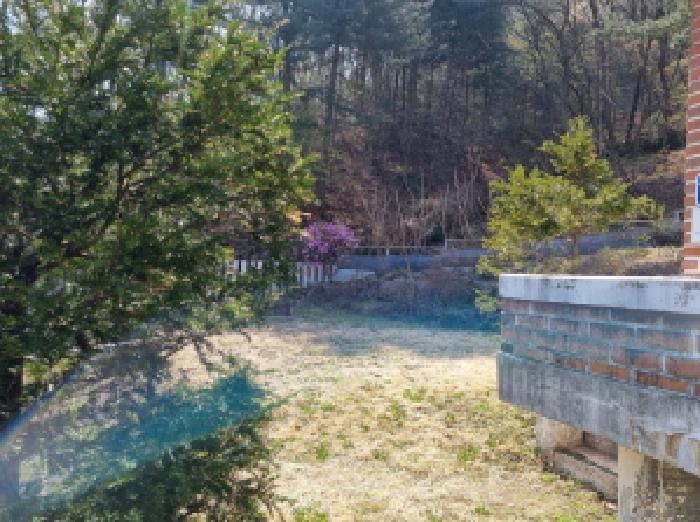 경기도 광주시 탄벌동 692-5 주택 경매 사진 14