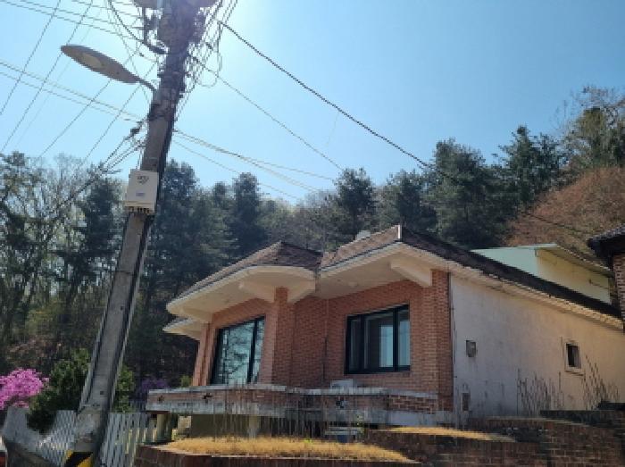 경기도 광주시 탄벌동 692-5 주택 경매 사진 18