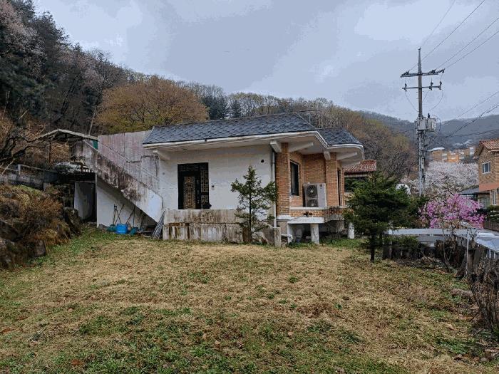 경기도 광주시 탄벌동 692-5 주택 경매 사진 2