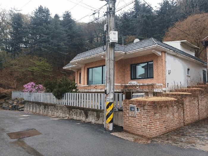 경기도 광주시 탄벌동 692-5 주택 경매 사진 6