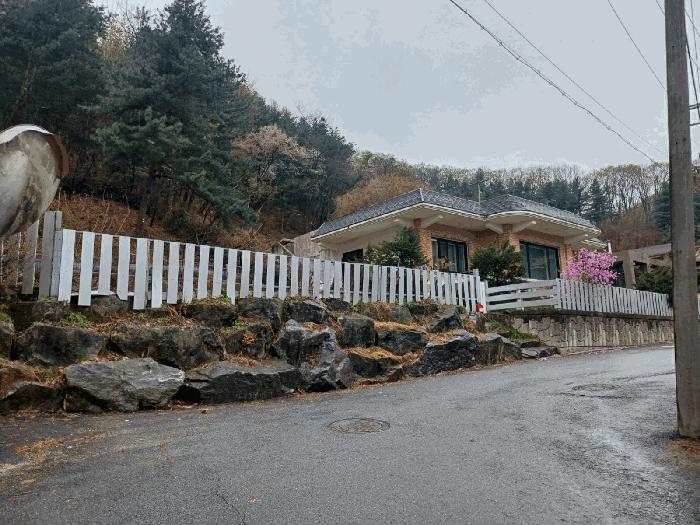 경기도 광주시 탄벌동 692-5 주택 경매 사진 8