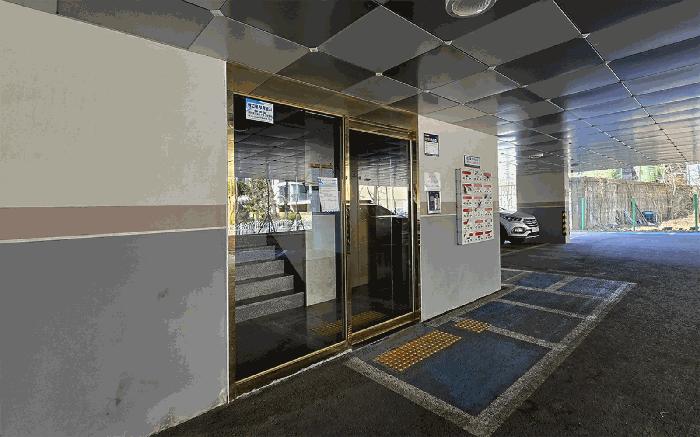 경기도 광주시 탄벌동 120 에코파크힐 3층307호 다세대(빌라) 경매 사진 2