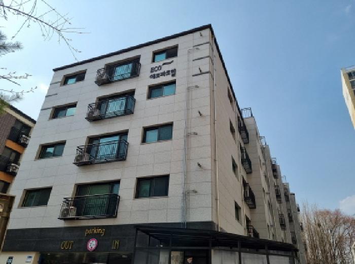 경기도 광주시 탄벌동 120 에코파크힐 3층307호 다세대(빌라) 경매 사진 3
