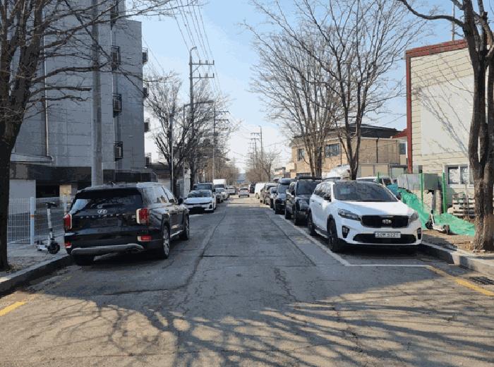 경기도 수원시 권선구 평동 47-14 광명주택 102동 4층402호 다세대(빌라) 경매 사진 6