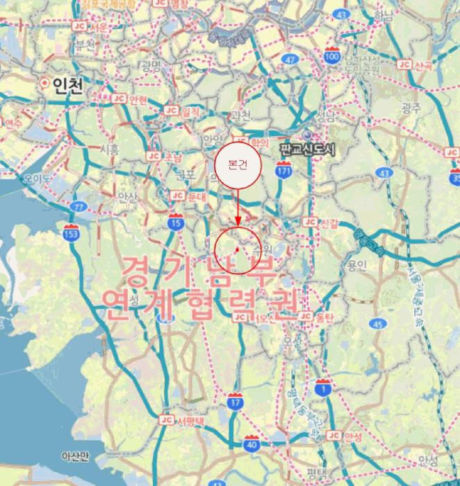 경기도 수원시 권선구 평동 47-14 광명주택 102동 5층502호 다세대(빌라) 경매 사진 17