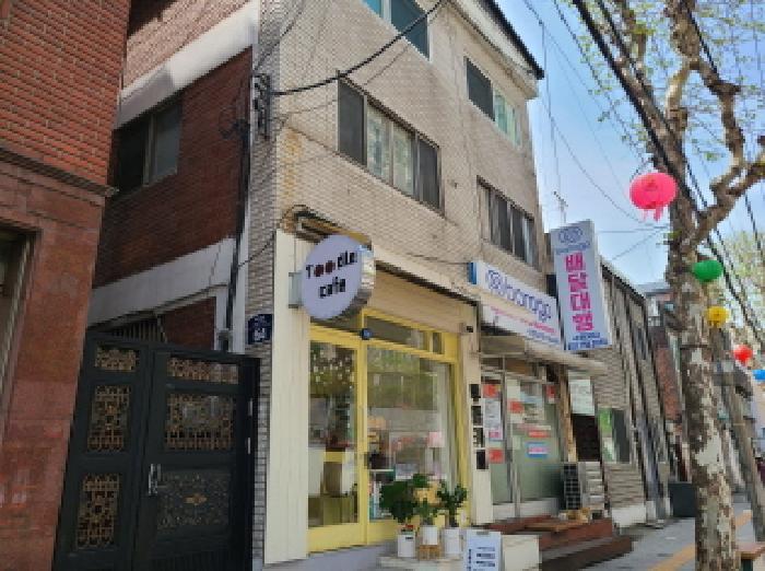경기도 성남시 수정구 태평동 527 근린주택 경매 사진 15