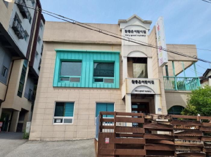 경기도 광주시 삼동 160-4 노유자시설 경매 사진 11