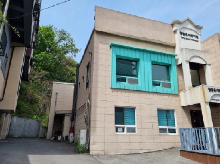 경기도 광주시 삼동 160-4 노유자시설 경매 사진 12