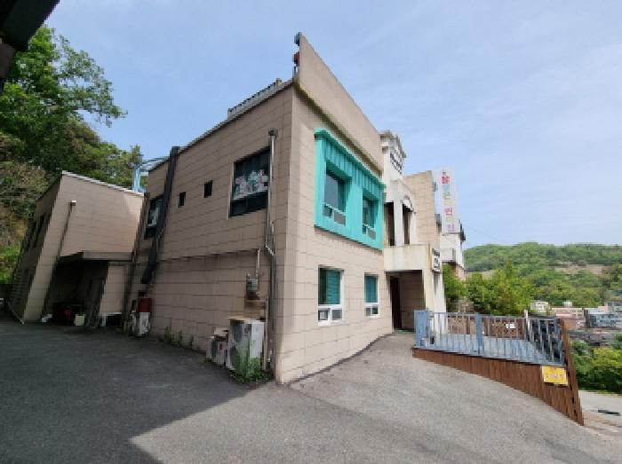 경기도 광주시 삼동 160-4 노유자시설 경매 사진 14