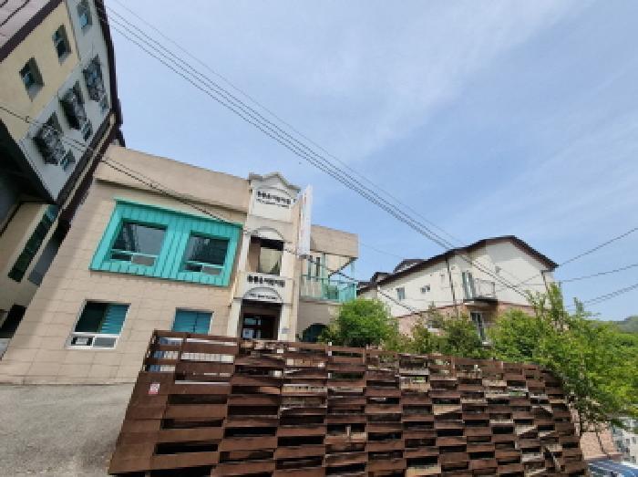 경기도 광주시 삼동 160-4 노유자시설 경매 사진 15