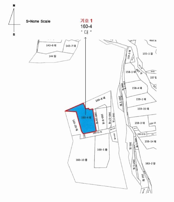 경기도 광주시 삼동 160-4 노유자시설 경매 사진 28