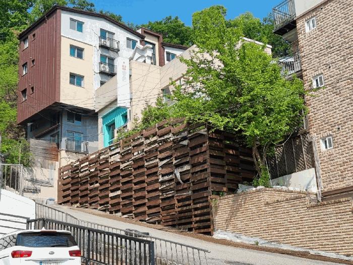 경기도 광주시 삼동 160-4 노유자시설 경매 사진 3