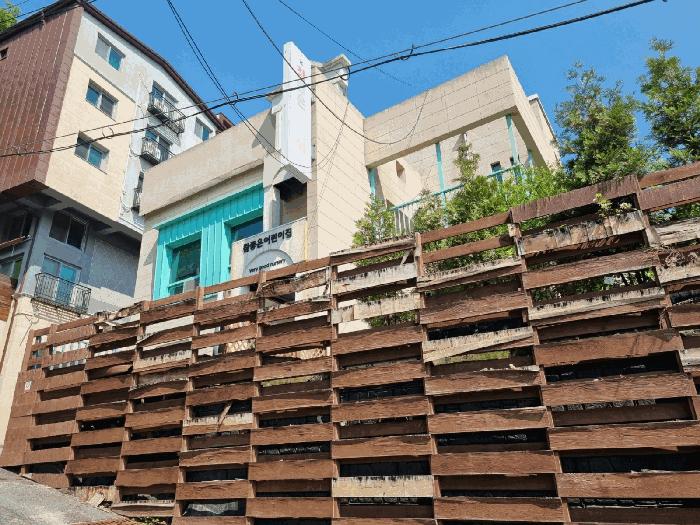 경기도 광주시 삼동 160-4 노유자시설 경매 사진 6