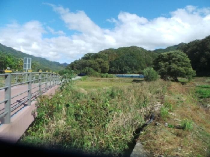 강원특별자치도 화천군 화천읍 풍산리 400 답 경매 사진 14