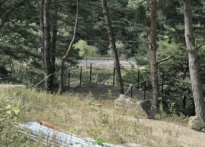 강원특별자치도 인제군 상남면 미산리 555-7 주택 경매 사진 10