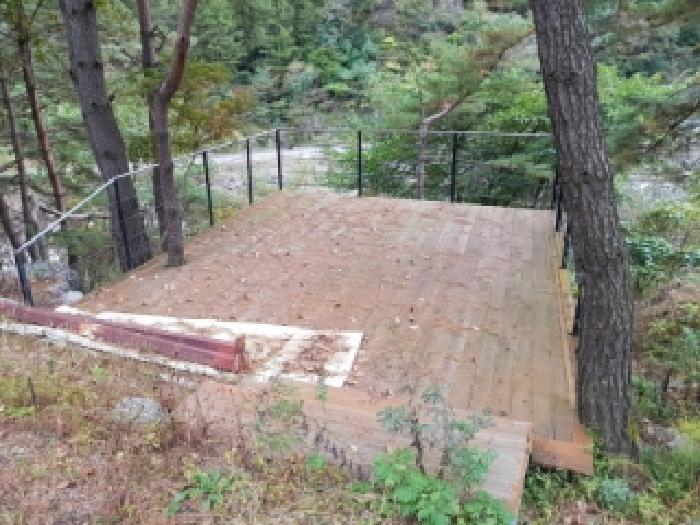 강원특별자치도 인제군 상남면 미산리 555-7 주택 경매 사진 15