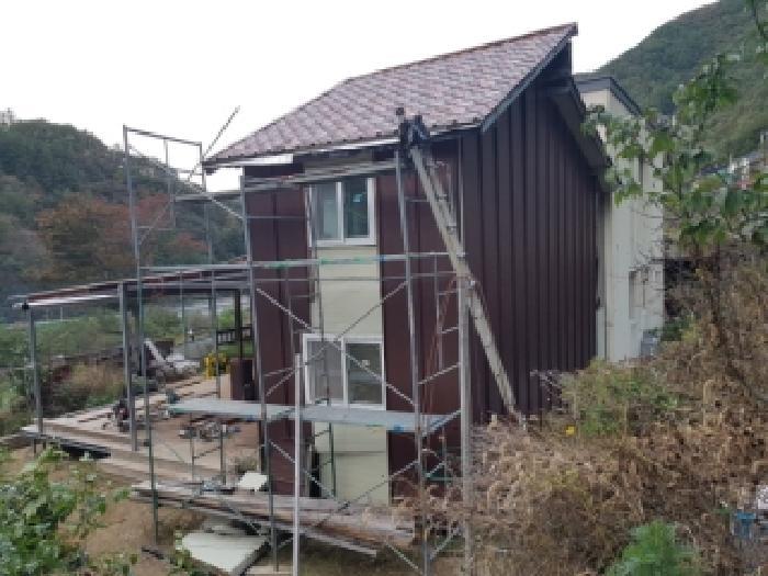 강원특별자치도 인제군 상남면 미산리 555-7 주택 경매 사진 20