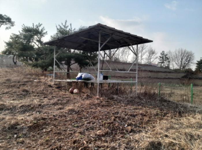 경기도 평택시 포승읍 원정리 328 전 경매 사진 8