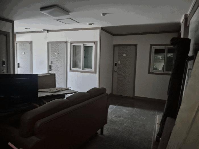 경기도 안성시 죽산면 죽산리 561-7 근린시설 경매 사진 12