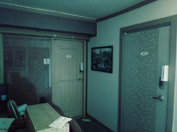 경기도 안성시 죽산면 죽산리 561-7 근린시설 경매 사진 15