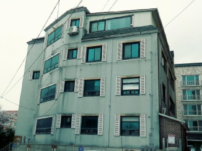 경기도 안성시 죽산면 죽산리 561-7 근린시설 경매 사진 23