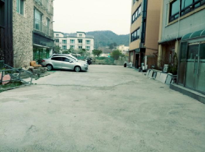 경기도 안성시 죽산면 죽산리 561-7 근린시설 경매 사진 24
