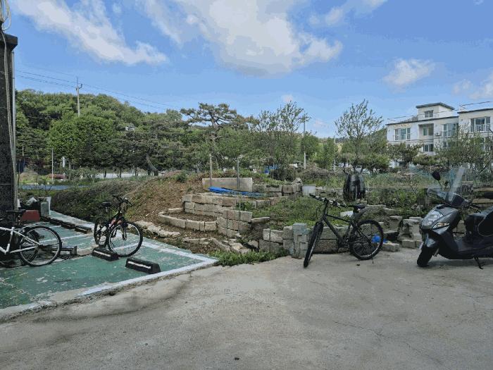 경기도 안성시 죽산면 죽산리 561-7 근린시설 경매 사진 3
