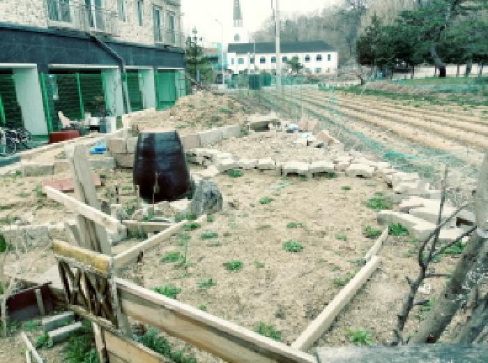 경기도 안성시 죽산면 죽산리 561-7 근린시설 경매 사진 30