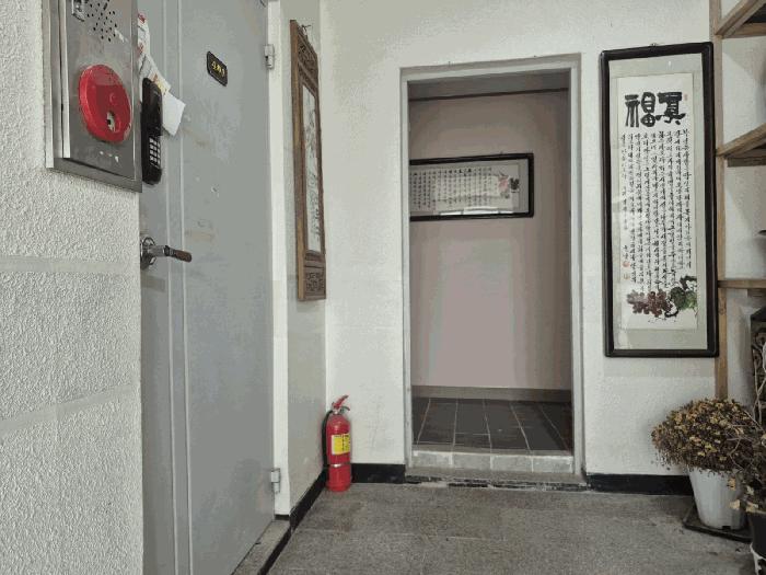 경기도 안성시 죽산면 죽산리 561-7 근린시설 경매 사진 8