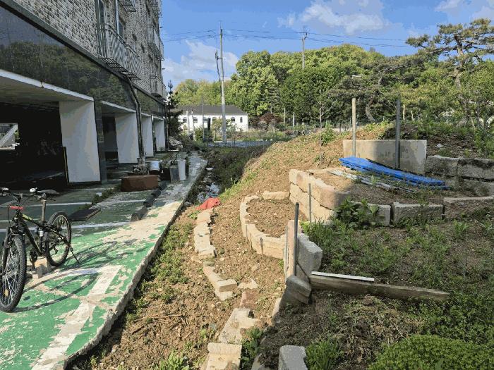 경기도 안성시 죽산면 죽산리 561-7 근린시설 경매 사진 9