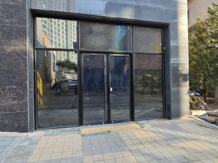 충청북도 음성군 맹동면 동성리 513 1층103호 근린상가 경매 사진 21