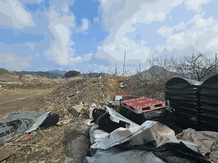 충청북도 충주시 수안보면 안보리 391-11 주택 경매 사진 15
